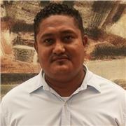 Clases particulares de matemáticas